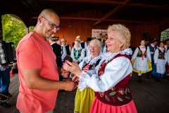 Święto-Rodziny-2018-146