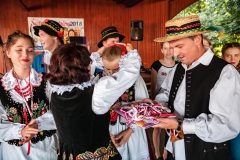 Święto-Rodziny-2018-148