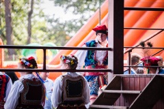 Święto-Rodziny-2018-15