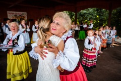 Święto-Rodziny-2018-150