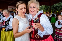Święto-Rodziny-2018-151