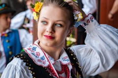 Święto-Rodziny-2018-152