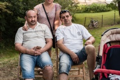 Święto-Rodziny-2018-155