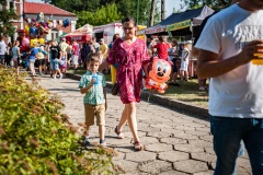 Święto-Rodziny-2018-156