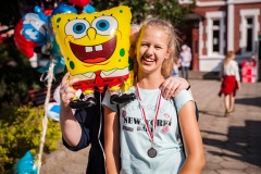 Święto-Rodziny-2018-157