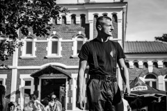 Święto-Rodziny-2018-158