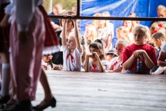 Święto-Rodziny-2018-16