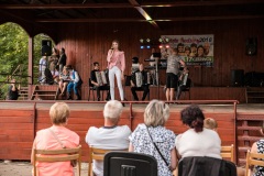 Święto-Rodziny-2018-166