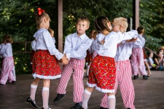 Święto-Rodziny-2018-17