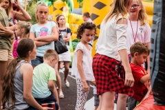 Święto-Rodziny-2018-176