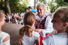 Święto-Rodziny-2018-187