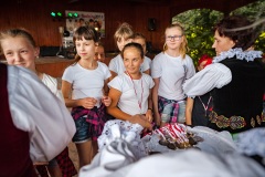 Święto-Rodziny-2018-188