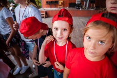 Święto-Rodziny-2018-189