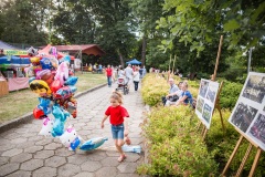 Święto-Rodziny-2018-190