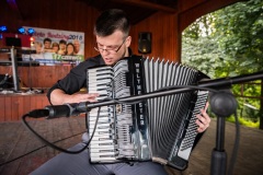 Święto-Rodziny-2018-193
