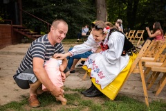 Święto-Rodziny-2018-196