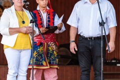 Święto-Rodziny-2018-2