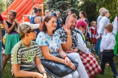 Święto-Rodziny-2018-20