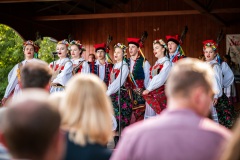 Święto-Rodziny-2018-22