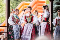 Święto-Rodziny-2018-23