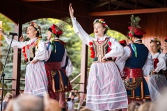 Święto-Rodziny-2018-24
