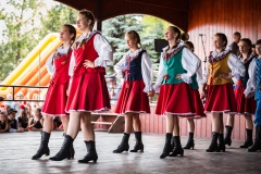 Święto-Rodziny-2018-25
