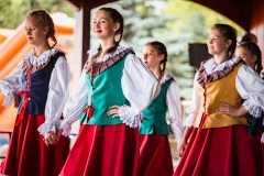 Święto-Rodziny-2018-26