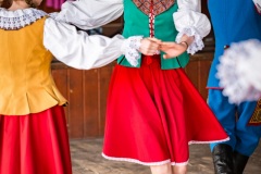Święto-Rodziny-2018-27