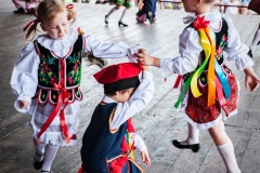 Święto-Rodziny-2018-28