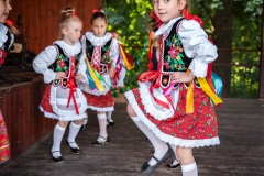Święto-Rodziny-2018-29