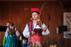 Święto-Rodziny-2018-3