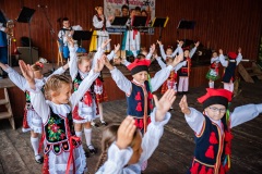 Święto-Rodziny-2018-30