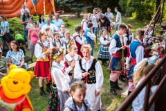 Święto-Rodziny-2018-31