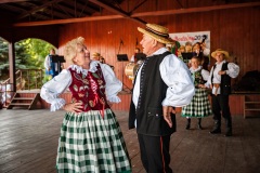Święto-Rodziny-2018-32