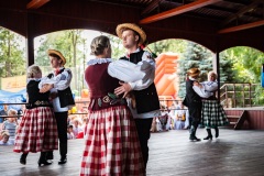 Święto-Rodziny-2018-34