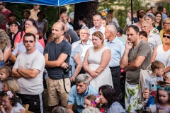 Święto-Rodziny-2018-36