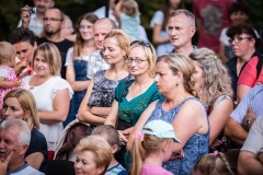Święto-Rodziny-2018-37
