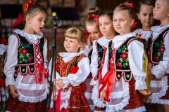 Święto-Rodziny-2018-4