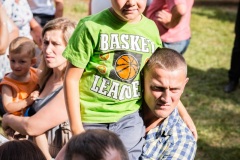Święto-Rodziny-2018-42