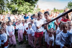 Święto-Rodziny-2018-43