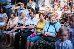 Święto-Rodziny-2018-44
