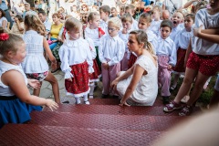 Święto-Rodziny-2018-45