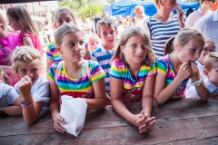 Święto-Rodziny-2018-46