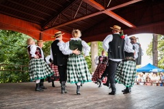 Święto-Rodziny-2018-47