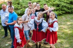 Święto-Rodziny-2018-48
