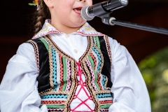 Święto-Rodziny-2018-49