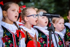 Święto-Rodziny-2018-5