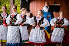 Święto-Rodziny-2018-50