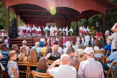 Święto-Rodziny-2018-51