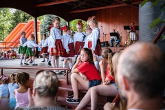 Święto-Rodziny-2018-52